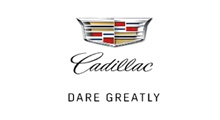 Cadillac Expectations