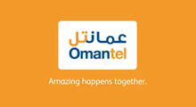 Omantel AC