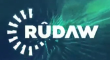 Rudaw