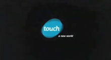 Touch