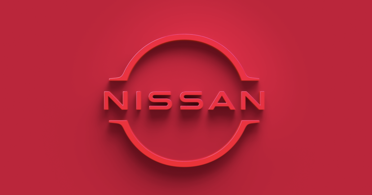 Nissan Nismo